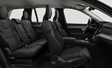 Volvo XC90 (2026) B5 AWD PLUS DARK - náhled 12
