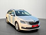 Škoda Octavia 1,5 TSI 110Kw STYLE ČR DPH - náhled 1