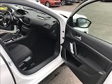 Peugeot 308 1.2 i 81 kW 95 000 km ČR 1.m - náhled 10