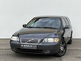 Volvo V70 2.4 D5 136kW AT - náhled 1