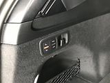 Audi Q7 (2025) SUV 50 Sline Quattro 8TT 3,0TD - náhled 7