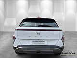 Hyundai Kona 1,6 TGDi DCT Smart - náhled 6