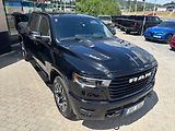 RAM 1500 3.0 I6 LPG 426k LARAMIE SPORT - náhled 3