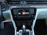 Volkswagen Passat (2016) 2.0 TDI, Automat, Serv.kniha - náhled 12