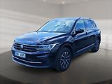Volkswagen Tiguan 1,5 TSI Life DSG - náhled 2
