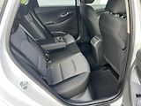Hyundai i30 (2021) 1.6 CRDI 85KW KAMERA ČR NOVÉ - náhled 10