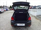 Volkswagen Polo 1,2 TSI 66kW - náhled 25