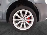 Volkswagen Caddy (2006) 1.9 TDI, 5Míst - náhled 15