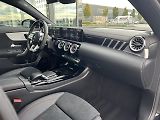 Mercedes-Benz CLA 45 S AMG 4MATIC+ Shooting Brak - náhled 16