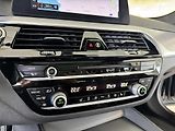 BMW Řada 5 530i xDrive*M-SPORT*REZERVACE! - náhled 22