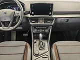 Seat Tarraco 2.0 TDI 140kW DSG 4x4 7 míst X - náhled 11