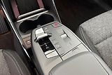 BMW X1 xDrive23d - náhled 21
