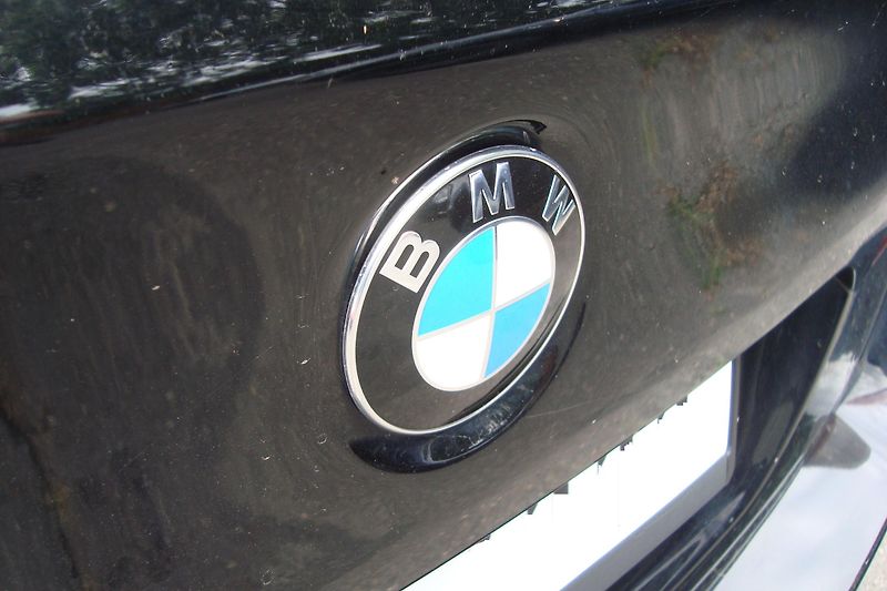 BMW Řada 5 (2013) 535d Xdrive,M-paket,S.kniha - fotka 15 z 73