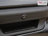RAM 1500 (2026) BigHorn 5.7 V8 HEMI 2026 - náhled 7