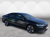 Škoda Superb 1,5 TSI  iV - náhled 6
