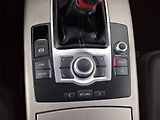 Audi A6 (2007) 2.7 TDI , po STK - náhled 17