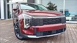 Kia Sportage 1,6 T-GDi EXCLUSIVE - náhled 1