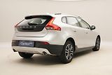 Volvo V40 CC D3 MOMENTUM AUT  - náhled 11