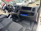 Fiat Ducato 2.3,118kw,8palet,klima,temp. - náhled 24
