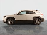 Mazda MX-30 (2020) e-Skyactiv, SoH 94%, Automat - náhled 2