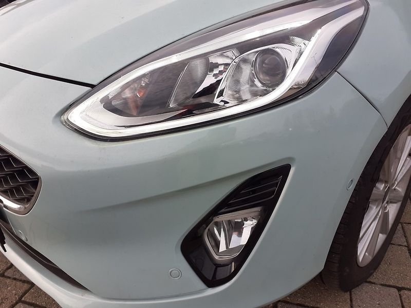 Ford Fiesta (2017) 1.1 I 63 KW - fotka 26 z 29