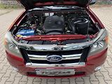 Ford Ranger 3,0 TDCi 4WD /automat /u - náhled 25