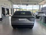 Omoda Ostatní (2026) Omoda 7 PHEV Luxury  - náhled 4