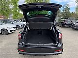 Maserati Levante 3.0V6 SQ4 - náhled 34