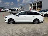 Hyundai i30 1,5 Smart 81kW kombi - náhled 2