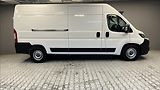 Toyota Proace Max 2,2 D-4D AT ACTIVE L3H2 - náhled 15