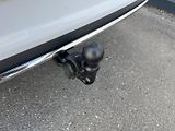 Škoda Karoq (2023) SPORTLINE TSI 1.5/110KW 6MP - náhled 15