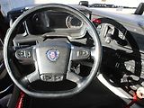 Scania Ostatní S 450, EURO 6, RETARDER, NAVIG - náhled 8