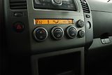 Nissan Pathfinder (2008) 2.5 dCi, 4X4, Tempomat - náhled 15