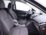 Ford Kuga 1,6 EB 110kW CZ Aut.Klima - náhled 12