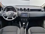 Dacia Duster (2019) 1.6 SCe, Prestige, TZ, kamera - náhled 8