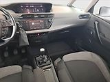 Citroën C4 Picasso (2017) 1.6 BlueHDi, 7 míst, Navi - náhled 8