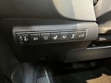 Toyota Corolla 2.0HEV, GR Sport - náhled 27