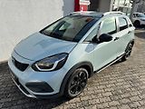 Honda Jazz (2026) CROSSTAR 1.5eHEV 122k AKCE !!! - náhled 1