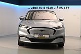 Ford Mustang Mach-E (2022) X ACC LED BO Tažné Extended Ra - náhled 2