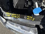 MAN TGE 2.0TDI 103KW SPANÍ 8 PALET - náhled 19