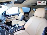 Kia Carnival (2022) 2.2 Diesel Automat 6+3 místa - náhled 22