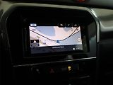 Suzuki Vitara (2017) 1.4 BoosterJet, 4X4, ČR,1.maj - náhled 11