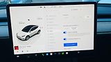 Tesla Model Y (2022) LR AWD Berlin Záruka SoH 93,4% - náhled 32