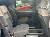 Volkswagen Multivan (2025) 2,0 TDI 7DSG Life DR - náhled 13