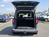 Mercedes-Benz Citan 110 CDI Tourer PRO S - náhled 7
