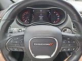 Dodge Durango (2018) 5,7L V8 4x4, Adapt. Max výbava - náhled 24