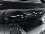 Toyota ProAce City Verso FAMILY L2 1.5 D-4D 96 kW - náhled 14