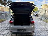 Volkswagen ID.3 PRO S 82 kWh / Kamera / ACC - náhled 26