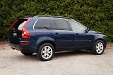 Volvo XC90 2.4 D5 120kw - náhled 8