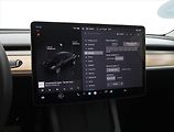 Tesla Model Y (2023) Long Range AWD 79kWh, SoH 95% - náhled 22